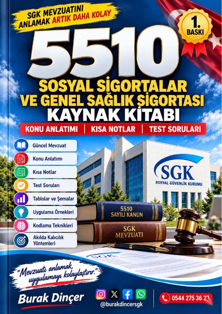 5510 kaynak kitabı 1. sayfa
